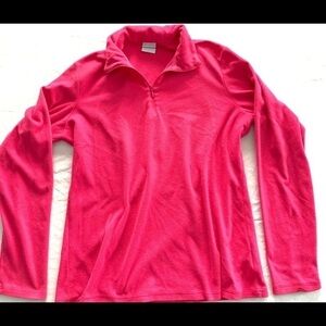Columbia Women’s Sweatshirt Size L